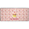 Sweet Cupcakes Large Gaming Mats - APPROVAL