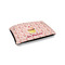 Sweet Cupcakes Outdoor Dog Bed - Small (Personalized)