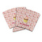 Sweet Cupcakes Party Cup Sleeves - PARENT MAIN