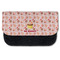 Sweet Cupcakes Pencil Case - Front