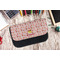 Sweet Cupcakes Pencil Case - Lifestyle 1