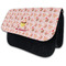 Sweet Cupcakes Pencil Case - MAIN (standing)