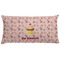 Sweet Cupcakes Pillow Case (Personalized)