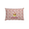 Sweet Cupcakes Pillow Case - Toddler w/ Name or Text