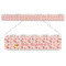 Sweet Cupcakes Plastic Ruler - 12" (Personalized)