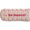 Sweet Cupcakes Putter Cover (Front)