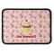 Sweet Cupcakes Rectangle Patch
