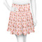 Sweet Cupcakes Skater Skirt