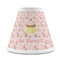 Sweet Cupcakes Chandelier Lamp Shade (Personalized)