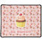 Sweet Cupcakes Small Gaming Mats - APPROVAL