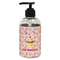 Sweet Cupcakes Small Soap/Lotion Bottle