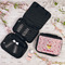Sweet Cupcakes Small Travel Bag - LIFESTYLE