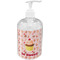 Sweet Cupcakes Soap / Lotion Dispenser (Personalized)