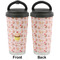 Sweet Cupcakes Stainless Steel Travel Cup - Apvl