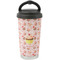 Sweet Cupcakes Stainless Steel Travel Cup