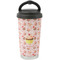 Sweet Cupcakes Stainless Steel Coffee Tumbler (Personalized)
