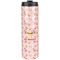 Sweet Cupcakes Stainless Steel Tumbler 20 Oz - Front