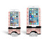 Sweet Cupcakes Stylized Phone Stand - Comparison