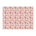 Sweet Cupcakes Tissue Paper Sheets - Large - Heavyweight
