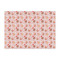 Sweet Cupcakes Tissue Paper Sheets - Large - Heavyweight
