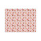 Sweet Cupcakes Tissue Paper Sheets - Medium - Heavyweight