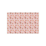 Sweet Cupcakes Small Tissue Papers Sheets - Heavyweight