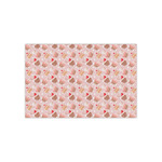 Sweet Cupcakes Tissue Paper Sheets - Small - Heavyweight