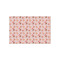 Sweet Cupcakes Tissue Paper - Heavyweight - Small - Front