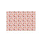 Sweet Cupcakes Tissue Paper Sheets - Small - Heavyweight