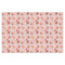 Sweet Cupcakes Tissue Paper - Heavyweight - XL - Front