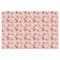 Sweet Cupcakes Tissue Paper Sheets - X-Large - Heavyweight