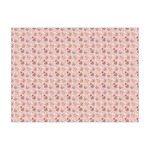 Sweet Cupcakes Tissue Paper Sheets - Large - Lightweight