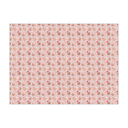 Sweet Cupcakes Tissue Paper Sheets