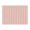 Sweet Cupcakes Tissue Paper - Lightweight - Large - Front
