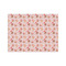 Sweet Cupcakes Tissue Paper Sheets - Medium - Lightweight