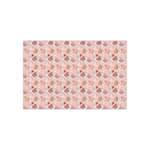 Sweet Cupcakes Tissue Paper Sheets - Small - Lightweight