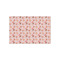 Sweet Cupcakes Tissue Paper - Lightweight - Small - Front