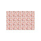 Sweet Cupcakes Tissue Paper Sheets - Small - Lightweight