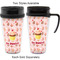 Sweet Cupcakes Travel Mugs - with & without Handle