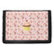 Sweet Cupcakes Trifold Wallet