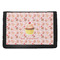 Sweet Cupcakes Trifold Wallet w/ Name or Text