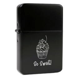 Sweet Cupcakes Windproof Lighter