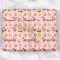 Sweet Cupcakes Wrapping Paper - Main