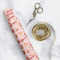 Sweet Cupcakes Wrapping Paper Rolls - Lifestyle 1