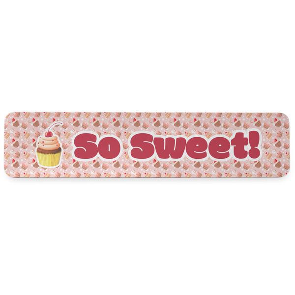 Sweet Cupcakes Wrist Rest - Apvl