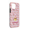 Sweet Cupcakes iPhone 13 Pro Tough Case -  Angle