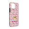 Sweet Cupcakes iPhone 13 Tough Case - Angle
