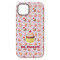 Sweet Cupcakes iPhone 14 Pro Max Tough Case - Back
