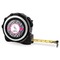 Zebra Tape Measure - 16 Ft (Personalized)