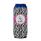 Zebra 16oz Can Sleeve - FRONT (on can)